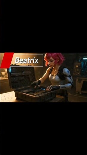 Mobile Legend | 3D Animated Scene #mlbb #sadigaming #mobilelegendsbangbang #mlbbstory