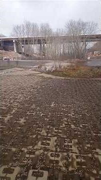 flood control to dam release water Management