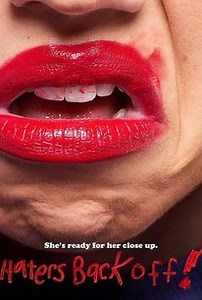 Haters Back Off: Season 1 | Rotten Tomatoes