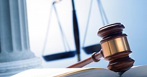 What is the RICO law?