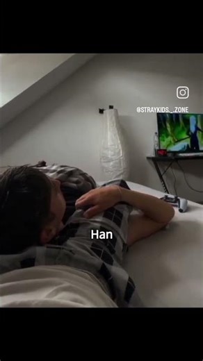 STRAY KIDS AS BOYFRIEND 😍#skz #straykids #kpopskz #kpop