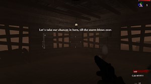 GameFront - Mods | Maps | News | Guides | Videos