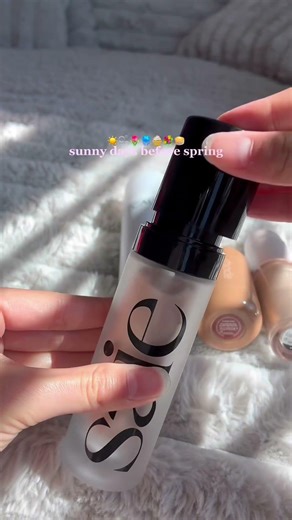 ☀️🫧🌷|| desc pls!! || 🏷️: #preppy #foryou #trending #viral #blowup