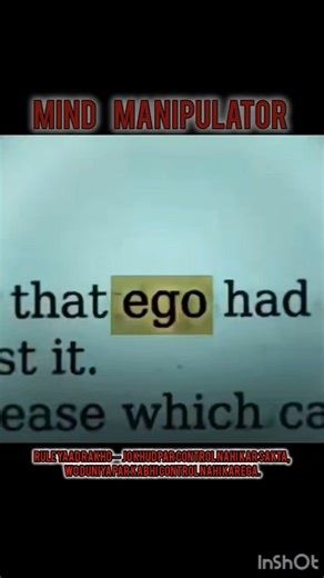 Mind Laws of Power | Control Yourself First #discipline #motivation #selfgrowth