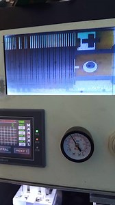 79 reactions · 10 comments | Cof replacement #lcdscreenrepair #tvscreenrepair #tvrepair #lcdtvrepair | Edo Arrosyid | Facebook