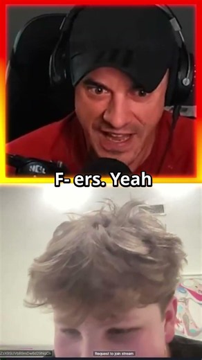 Dan Gheesling tells Northernlion about a crypto rugpull