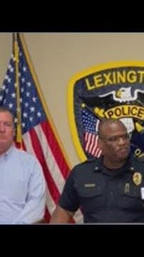 Body found amid search for missing woman Elena Moore