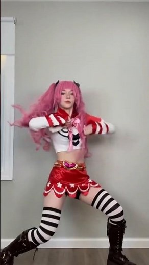 Glass Explodes Instantly 😱🪟⚡ | The Real Reason Workers Break It!