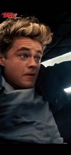 Koenigsegg Agera R crash scene