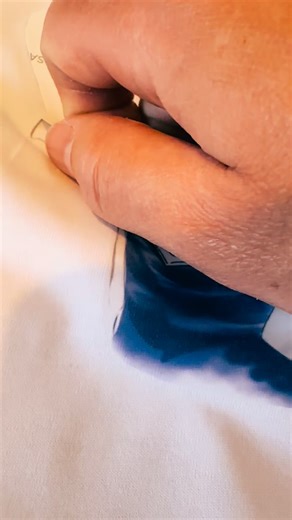 Pascal m’a dit on Instagram: "A Bandera 💙 www.pascalmadit.com N’hésitez pas à commenter ou partager #corsica #corse #art"