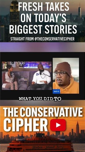 She Changed Her Mind?! Ouch! #shorts