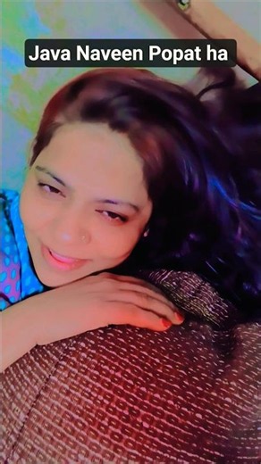 Java Naveen Popat ha #trendingshorts #viralvideo #ytstudioes #Marathisong