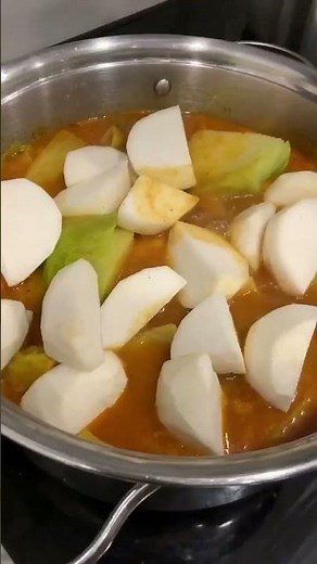 COUSCOUS MAROCAIN 🥕🍅🧅🇲🇦MOROCCAN COUSCOUS🍅🥕🧅🇲🇦