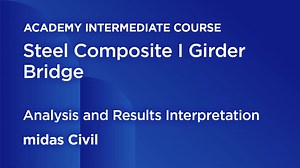 5.0 Analysis and Results Interpretation