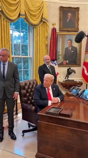 sabanabridget@gmail.com (@sabanobidgebt)’s videos with original sound - sabanabridget@gmail.com