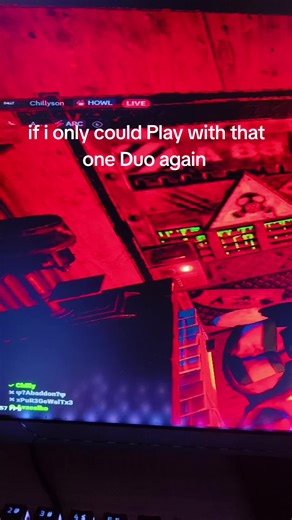 Miss u Bro #real #fyp #Rust #Sad #Bro