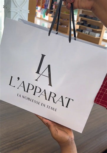 Bienvenue à L’Apparat💙🪡 Nous faisons des tenues luxueuses pour les hommes et nous offrons une qualité supérieure. Restez à l’écoute pour plus de tenues à acheter chez nous. #fyp #fashionformen #viral #guineenne224🇬🇳 #pourtoii