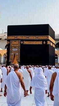 allah motivated words #alhamdulillah🤲🤲🤲🤲🤲🤲🤲