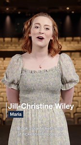 852 reactions · 124 shares | "Do, a deer, a female deer Re, a drop of...