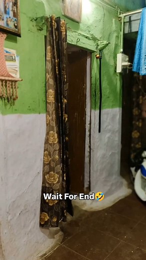 कुटके... नाही 🤣 #comedy #funny #trending #instagram #funnyvideo #viralvideo #instagramreels #krunal_baba_we5 | Krunal Gholse