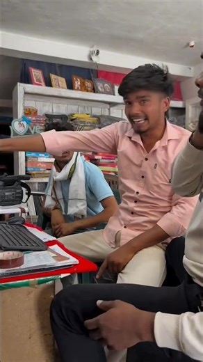 "Building Wooden Log Cabin in Forest 🌲🔥 | Survival House Step by Step"🎉