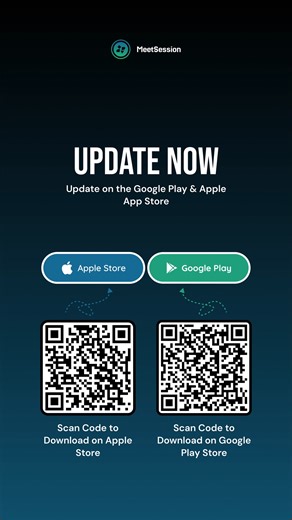 Meet Session Just Got Smarter. Record, transcribe, and export clean PDFs or Docx in minutes and now, with the new Drafts feature, your progress stays protected no matter what. No more frantic note-taking. No more lost work. Just seamless, stress-free meetings. Update your app today and lead smarter. #MeetSession #LegalTech #Drafts #SmartMeetings #Productivity #WorkSmarter #export | Devon Technologies LTD | Facebook