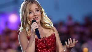 Inaugural performers: This is an honor