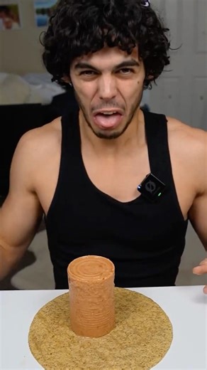 The Forbidden Burrito