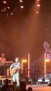 “Brighter Day” by Michael Franti & Spearhead (Live) 🎶 #livemusic #concert #rock