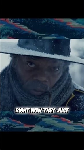 Why Tubi is Actually Better Than Netflix 🍿#tubi #netflix #streaming #shorts