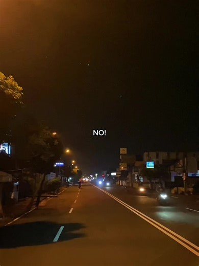 :( - - - #happy #skinnyfabs #liriklagu #fyp #lnly