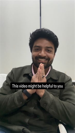 Debesh Kumar on Instagram: "Civil Service series - 14 Stop paying for expensive coaching notes! UPSC ଓ OPSC ପାଇଁ ସବୁଠୁ Best Website (Free) 👇 I found a hidden gem for Civil Services aspirants. This website provides high-quality Prelims and Mains study material completely FREE. It is especially useful if you are preparing for Odisha Civil Services (OPSC) and need organized notes. ✅ Save this Reel so you don’t lose this resource! 🚀 Share this with your study partner who needs free materials."