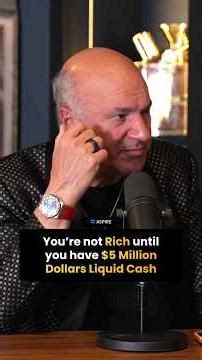 Most ‘Wealthy’ People Are Actually Broke