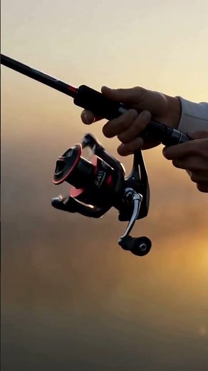 Don't lose your catch of the day to a weak dragging system!