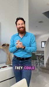 491K views · 10K reactions | #jewishlife #jewish #questions #answers #askanything #TYH | mosesandzippora | Facebook