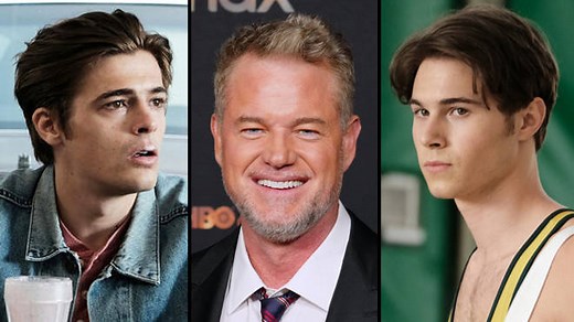 Eric Dane reveals what happened to Derek in Euphoria season 2