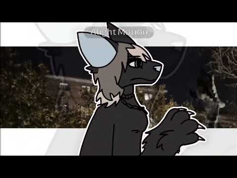 [] one of us [] animation meme []