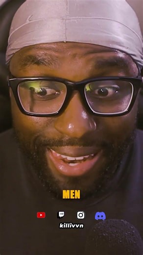 Dating in the black community