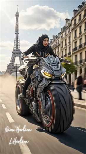 motor super #motra #cinematic #sci-fi, animation, #automobile #futuristic #motor #motorcycle