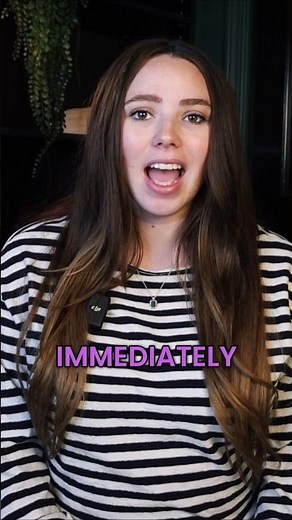 What Landlords Should Do When Tenants Don’t Pay Rent