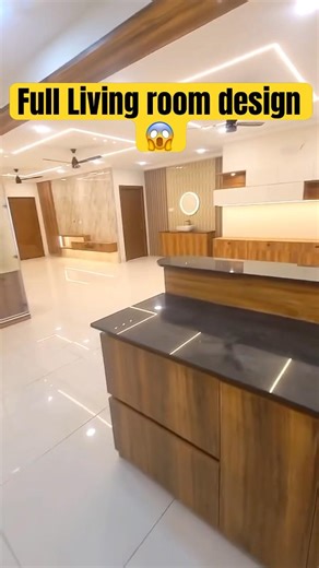 Living room design ideas | kitchen design ideas |