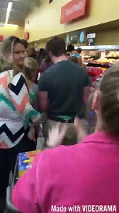 Happy Thanksgiving | WBDR Watch Big Daddy Rich