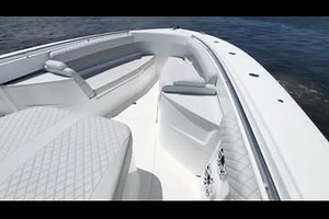 model-39-speciale