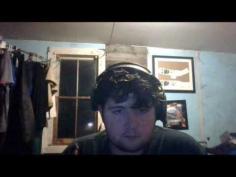 Justice League The Flashpoint Paradox 2013 Movie Review