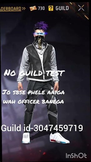 guild invite free for 20 players gameplay high level players #gamefaqs #gmgames #gamescommunity