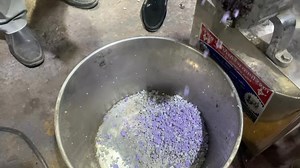 Rubber grinder machine | Punjab engineering indore 9098587992 | Punjab Engineering Corporation | Facebook