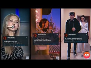 Müzikli Tiktok Twitter Videoları | Tiktok Twitter Akımı #27