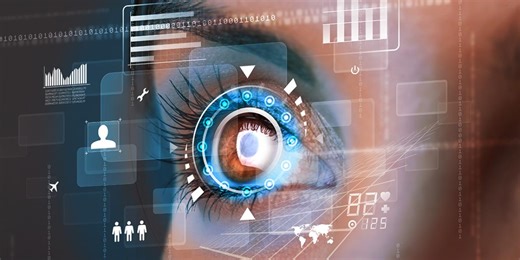 “Hazme una caricatura con todo lo que sabes de mí”: el trend que podría poner en riesgo tus datos