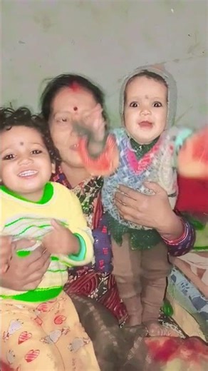 #new #trending #song #video