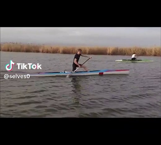 Canoeing Techniques for Beginners: Master Your Skills